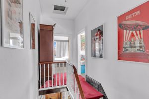 Photo 34- click for photo gallery